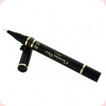 Christian Dior Cosmetic Diorliner Precision Eyeliner