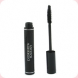 Christian Dior Cosmetic Diorshow Black Out