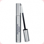 Christian Dior Cosmetic Diorshow Iconic