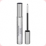 Christian Dior Cosmetic Diorshow Iconic Extreme