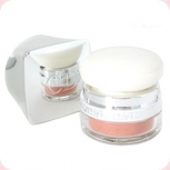 Christian Dior Cosmetic Diorshow Loose Powder