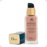 Christian Dior Cosmetic Diorskin Eclat Satin