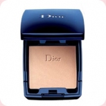 Christian Dior Cosmetic Diorskin Forever Compact