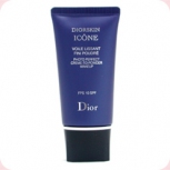 Christian Dior Cosmetic Diorskin Icone Photo Per. C.