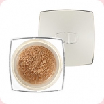 Christian Dior Cosmetic Diorskin Nude