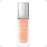 Christian Dior Cosmetic Diorskin Nude Glow