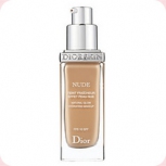 Christian Dior Cosmetic Diorskin Nude Natural Glow 