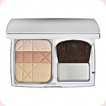 Christian Dior Cosmetic Diors. Nude Nat. Glow S. P.