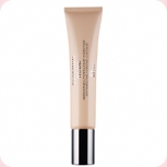 Christian Dior Cosmetic Diorskin Nude Skin-Perfect.