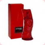 Cafe-Cafe  Intenso