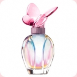 Mariah Carey  Luscious Pink