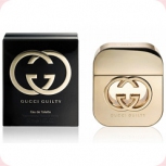 Gucci  Guilty