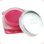 Christian Dior Cosmetic Gloss Show