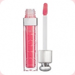 Christian Dior Cosmetic Lip Polish