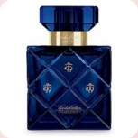 Brooks Brothers New York for Gentlemen