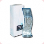 Cafe-Cafe Puro Iced
