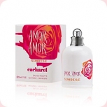 Cacharel Cacharel Amor Amor Sunrise