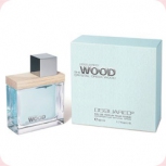 Dsquared  She Wood Crystal Creek Wood