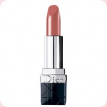 Christian Dior Cosmetic Rouge Dior Satin