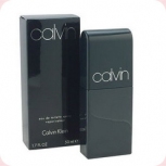Calvin Klein Calvin