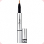 Christian Dior Cosmetic Skinflash