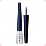 Christian Dior Cosmetic Style Liner Intense Liq. E.