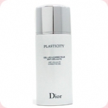 Christian Dior Cosmetic Anti-Cellulite Corrective Gel
