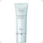 Christian Dior Cosmetic Beauty Awak. Reh. Mask
