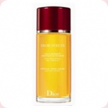 Christian Dior Cosmetic Body Beautifyng A. Ton. Oil