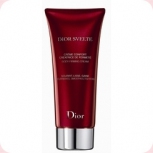 Christian Dior Cosmetic Body Hydrating A. Fir. Creme