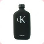 Calvin Klein Calvin Klein Be