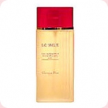 Christian Dior Cosmetic Body Treatment Fragrance