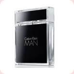 Calvin Klein Calvin Klein Man