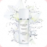 Christian Dior Cosmetic Eau Micellaire Demaquill. Ex.