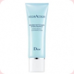 Christian Dior Cosmetic Exfoliant Visage H.-Re.