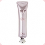 Christian Dior Cosmetic Flash Defatigant Regard