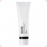 Christian Dior Cosmetic Gel Nettoyant Mic.-Pur.