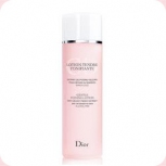Christian Dior Cosmetic Lotion Tendre Tonifiante
