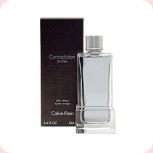 Calvin Klein Contradiction For Men