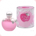 Nina Ricci  Le Paradis de Nina