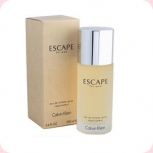 Calvin Klein Escape For Men