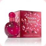 Britney Spears Hidden Fantasy