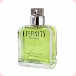 Calvin Klein Eternity For Men