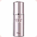 Christian Dior Cosmetic Capture Totale Multi-P. C. S.