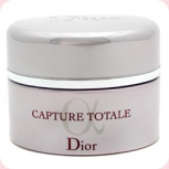 Christian Dior Cosmetic Capture Totale Multi-Per.Cr.
