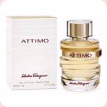 Salvatore Ferragamo Attimo