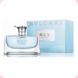 Bvlgari  BLV Eau d`Ete