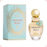 Vivienne Westwood  Naughty Alice