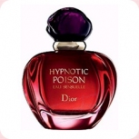 Christian Dior Hipnotic Poison Eau Sensuelle
