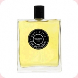 Parfumerie Generale  Cuir d`Iris